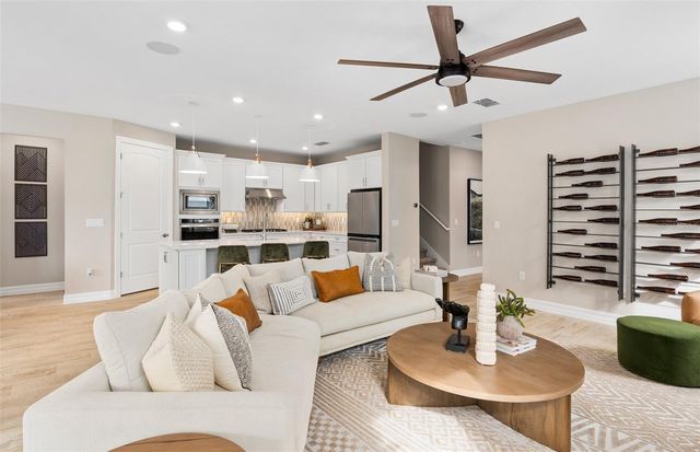 2534 DEL WEBB DRIVE, Minneola, FL 34715