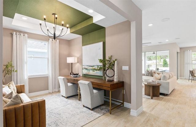 2534 DEL WEBB DRIVE, Minneola, FL 34715