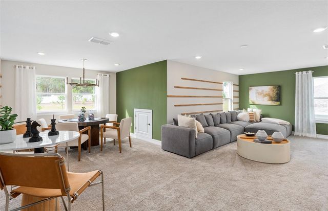 2534 DEL WEBB DRIVE, Minneola, FL 34715