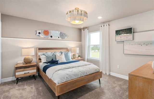 2534 DEL WEBB DRIVE, Minneola, FL 34715