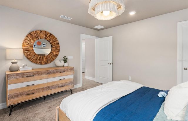 2534 DEL WEBB DRIVE, Minneola, FL 34715