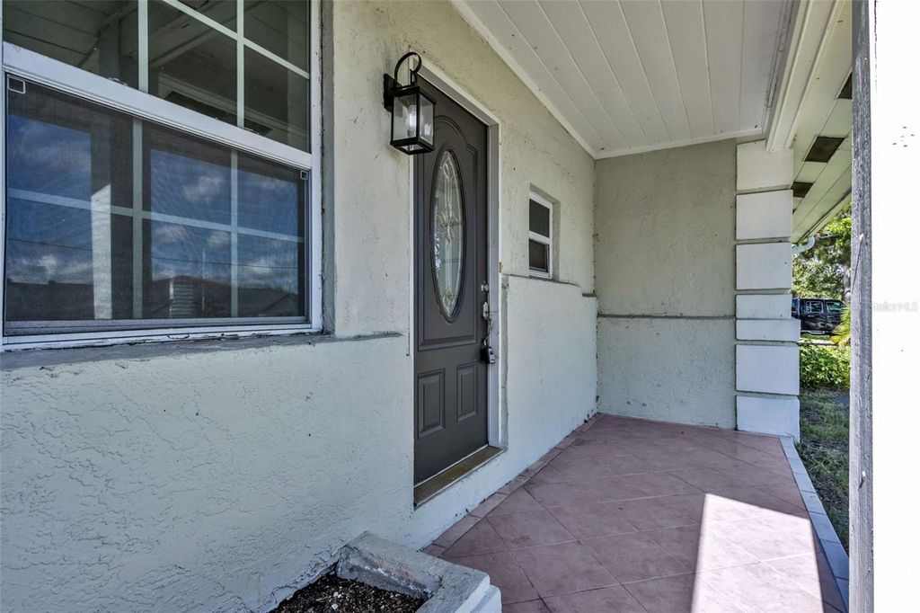 246 MAGELLAN DRIVE, SARASOTA, FL 34243 — photo 3