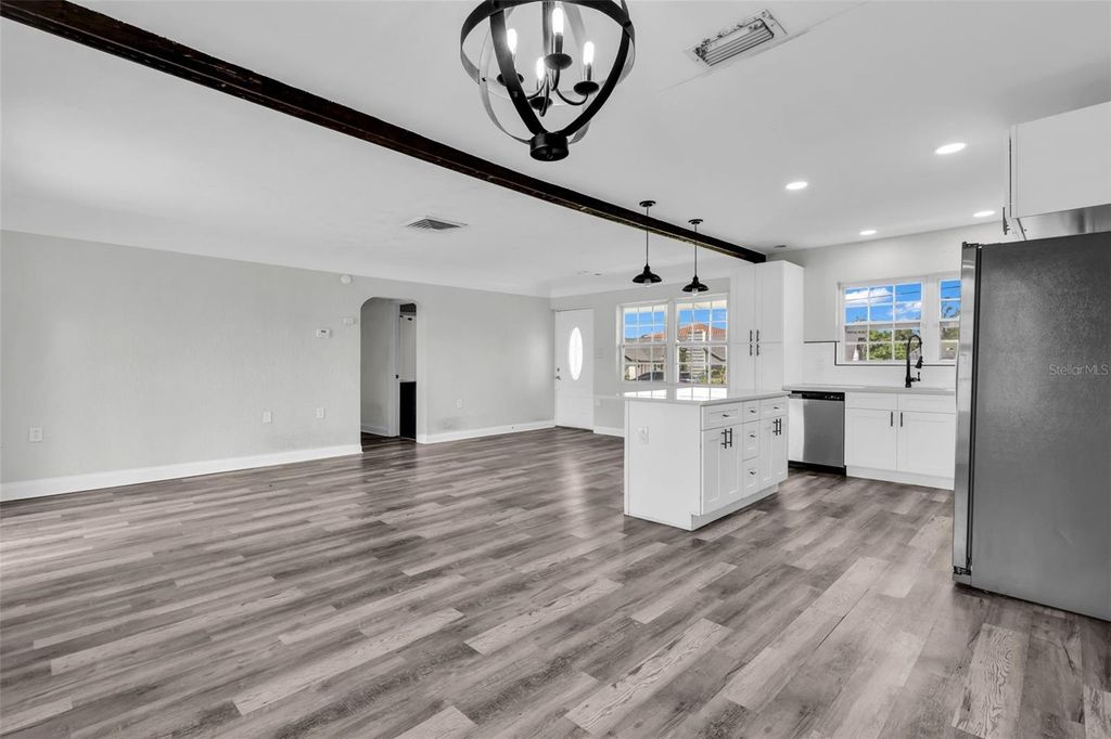 246 MAGELLAN DRIVE, SARASOTA, FL 34243 — photo 4