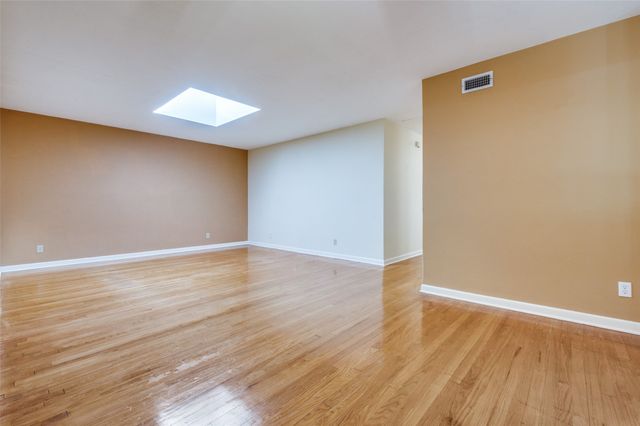 1413 Bluebonnet Trail, Arlington, TX 76013