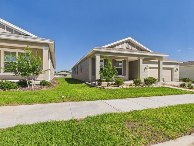 7813 SW 56TH PLACE, Ocala, FL 34474