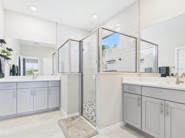 7813 SW 56TH PLACE, Ocala, FL 34474
