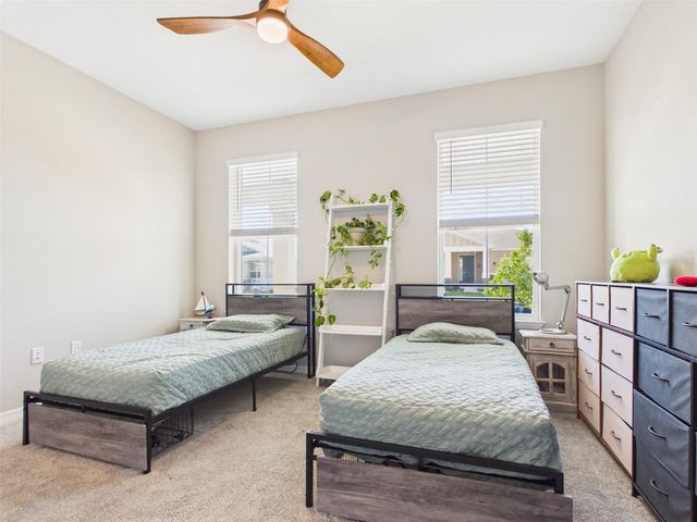 7813 SW 56TH PLACE, Ocala, FL 34474