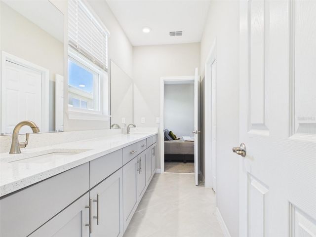 7813 SW 56TH PLACE, Ocala, FL 34474