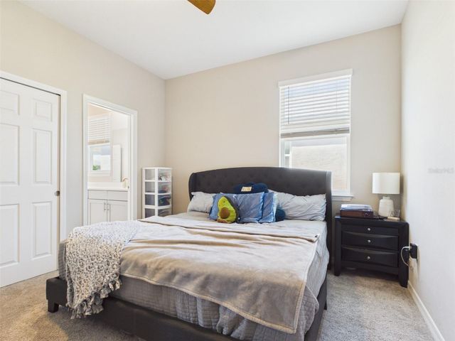 7813 SW 56TH PLACE, Ocala, FL 34474