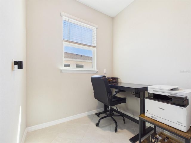 7813 SW 56TH PLACE, Ocala, FL 34474