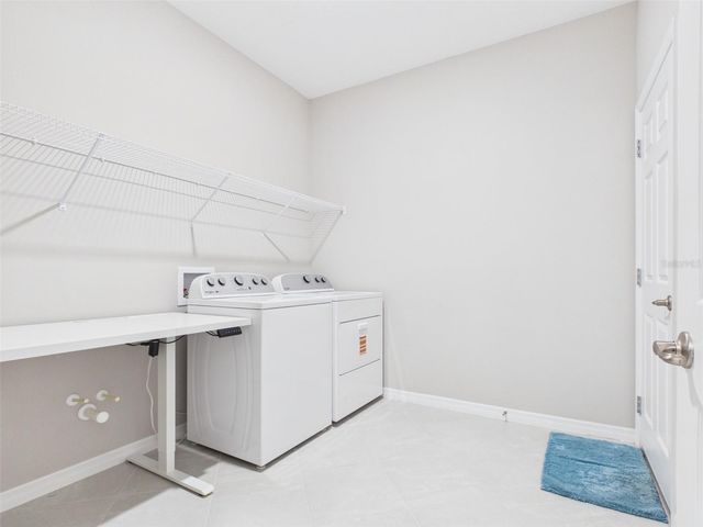 7813 SW 56TH PLACE, Ocala, FL 34474