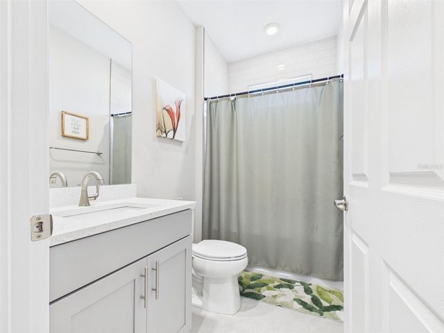 7813 SW 56TH PLACE, Ocala, FL 34474