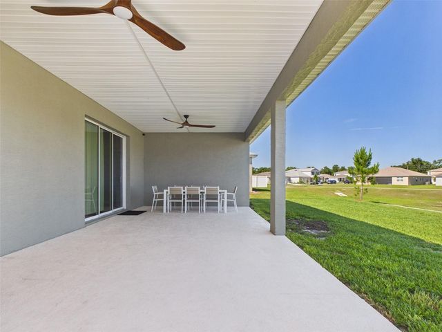 7813 SW 56TH PLACE, Ocala, FL 34474