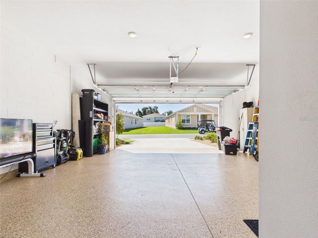 7813 SW 56TH PLACE, Ocala, FL 34474