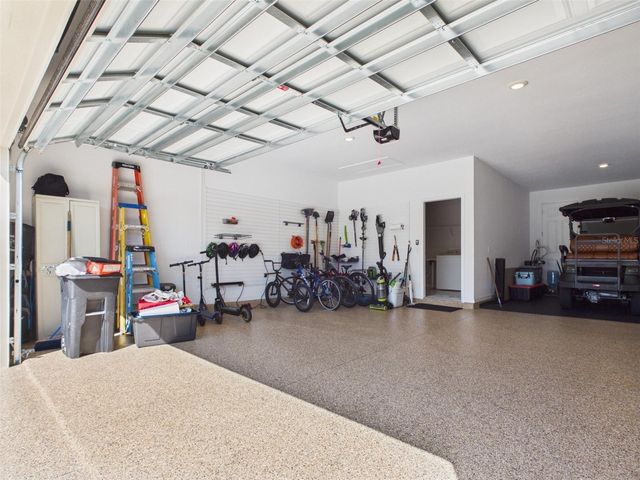 7813 SW 56TH PLACE, Ocala, FL 34474