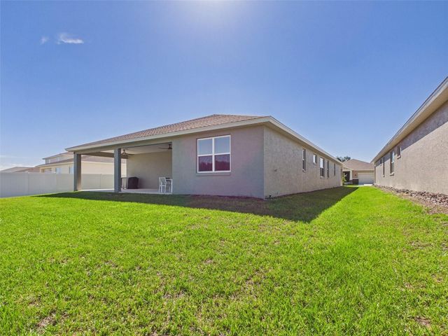 7813 SW 56TH PLACE, Ocala, FL 34474