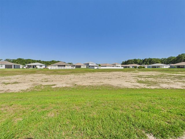 7813 SW 56TH PLACE, Ocala, FL 34474