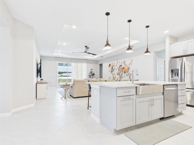 7813 SW 56TH PLACE, Ocala, FL 34474