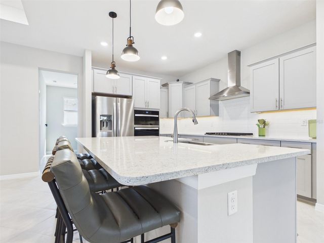 7813 SW 56TH PLACE, Ocala, FL 34474