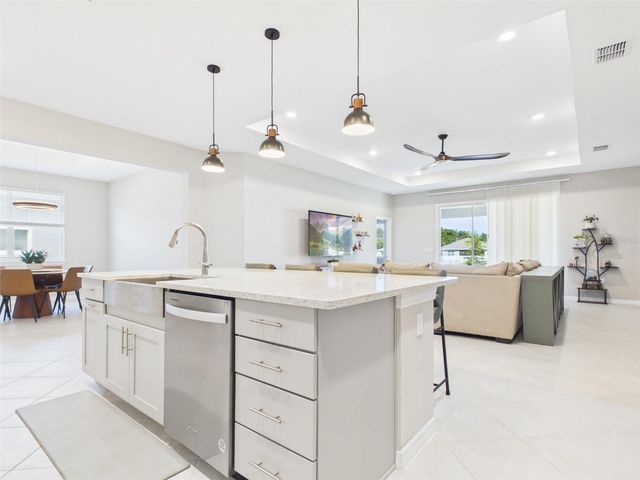 7813 SW 56TH PLACE, Ocala, FL 34474