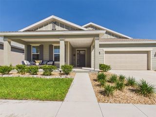 7813 SW 56TH PLACE, Ocala, FL 34474