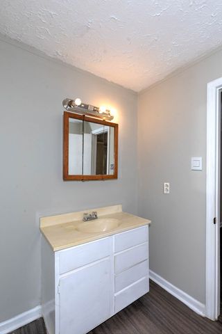 978 Bethune Court, Columbus, GA 31907