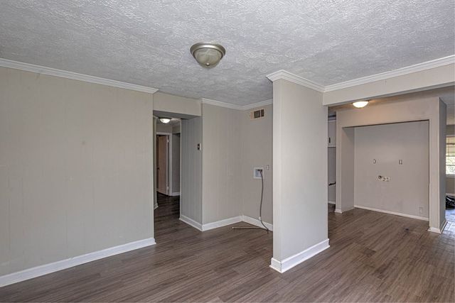 978 Bethune Court, Columbus, GA 31907