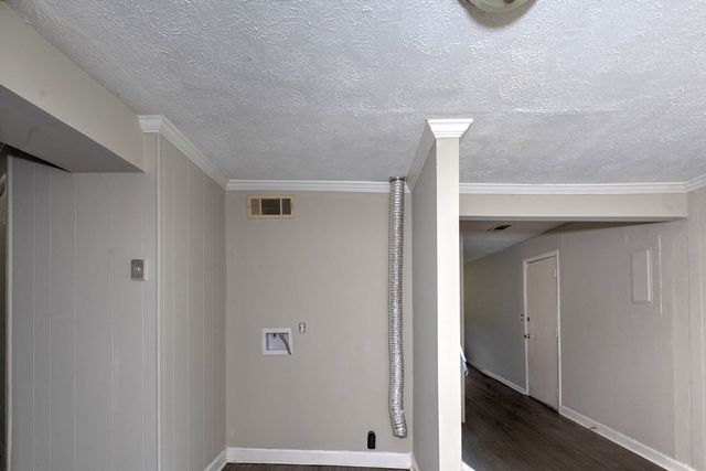978 Bethune Court, Columbus, GA 31907