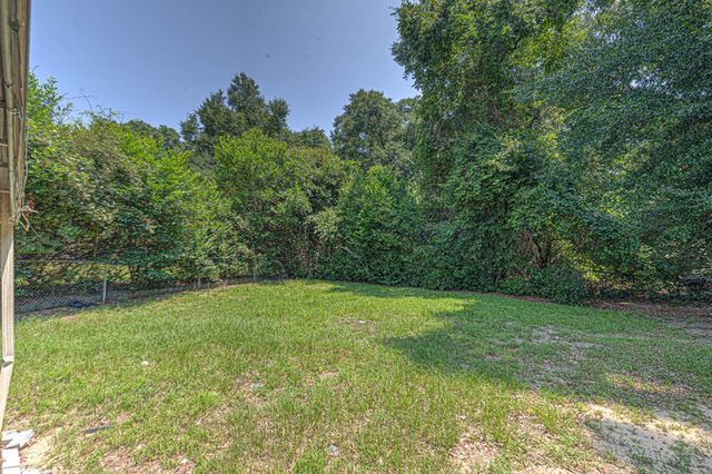 978 Bethune Court, Columbus, GA 31907