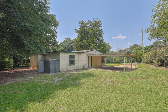 978 Bethune Court, Columbus, GA 31907