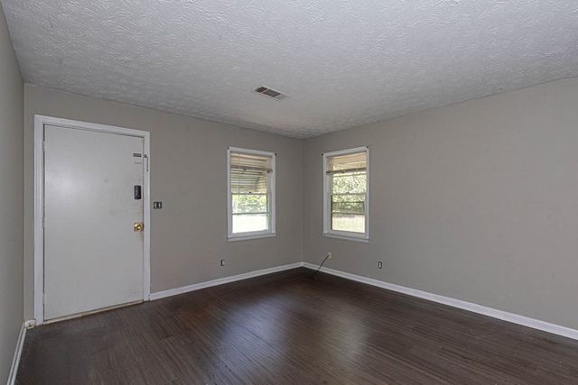 978 Bethune Court, Columbus, GA 31907