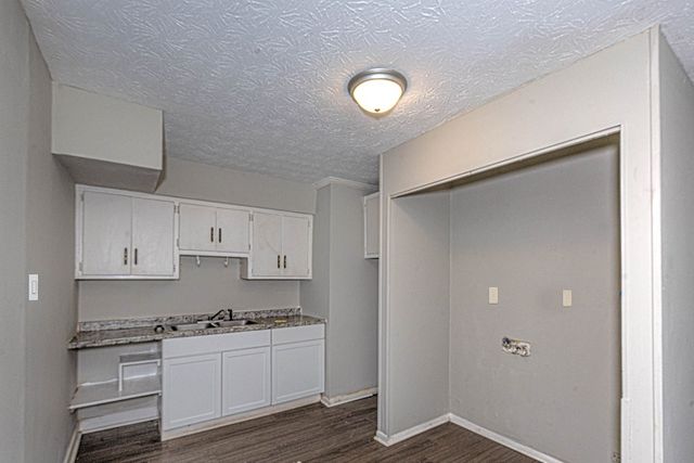 978 Bethune Court, Columbus, GA 31907