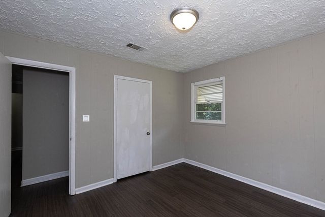 978 Bethune Court, Columbus, GA 31907