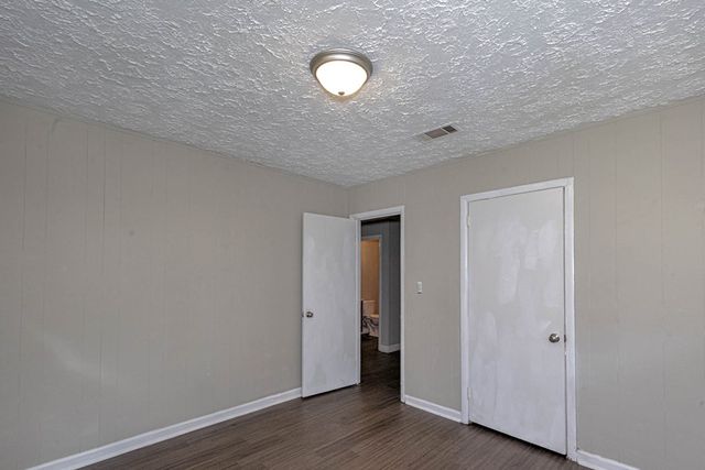 978 Bethune Court, Columbus, GA 31907