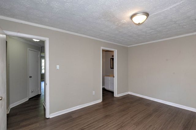 978 Bethune Court, Columbus, GA 31907