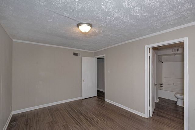978 Bethune Court, Columbus, GA 31907