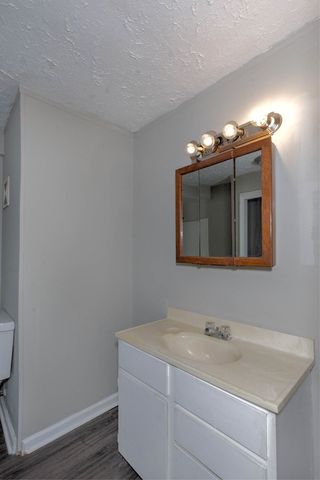 978 Bethune Court, Columbus, GA 31907