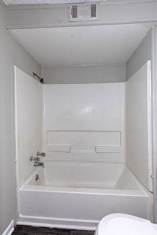 978 Bethune Court, Columbus, GA 31907