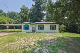 978 Bethune Court, Columbus, GA 31907