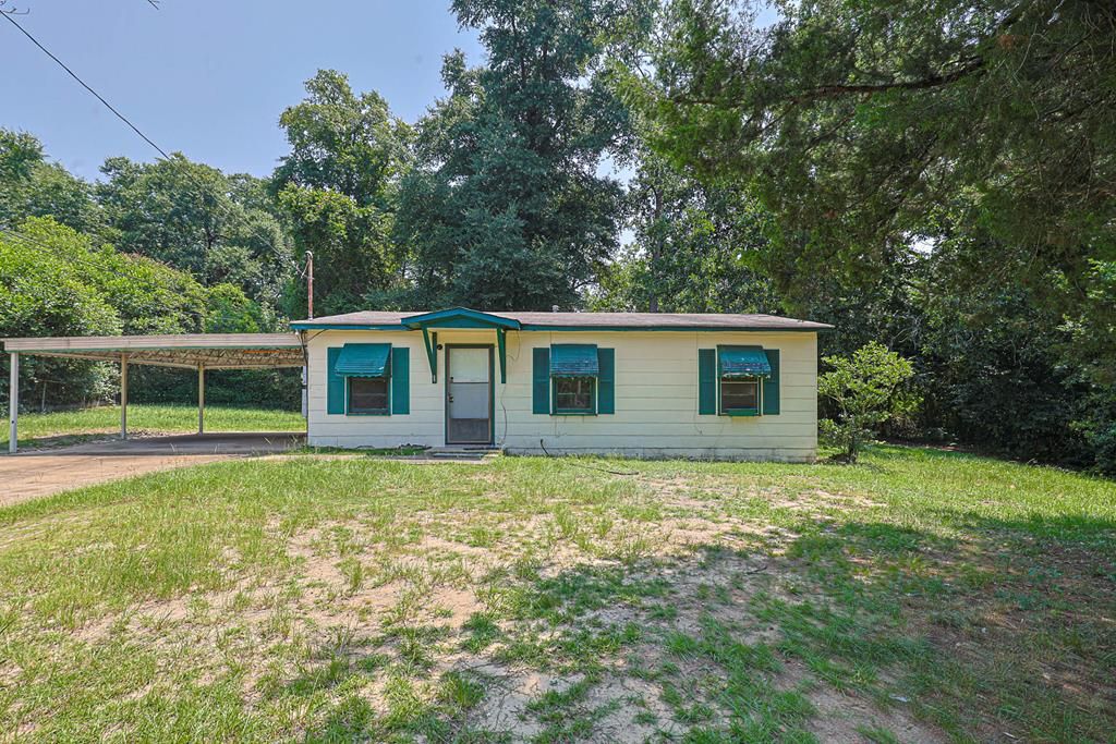 978 Bethune Court, Columbus, GA 31907