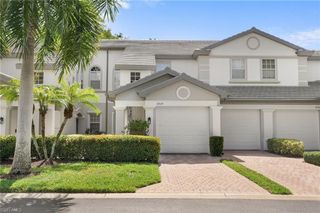 28125 Canasta CT 2223, Bonita Springs, FL 34135