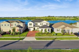 3216 CANNA LILY PLACE, Clermont, FL 34711