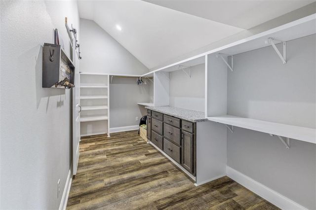 306 Louisiana Avenue, Sulphur, LA 70663