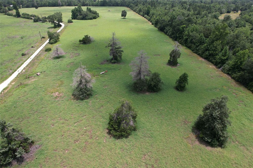 TR 13 Private Road 1310, Centerville, TX 75833