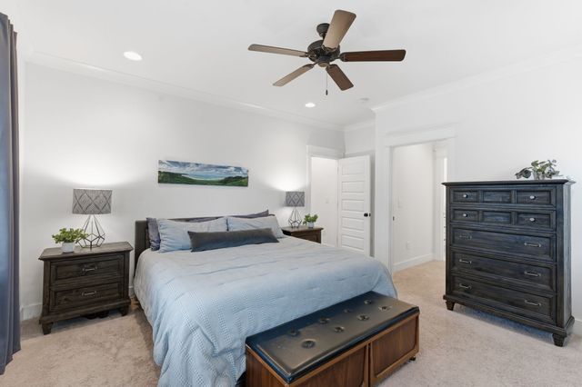 137 Elmhurst Ave, Nashville, TN 37207