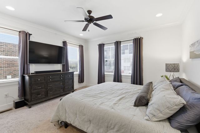 137 Elmhurst Ave, Nashville, TN 37207