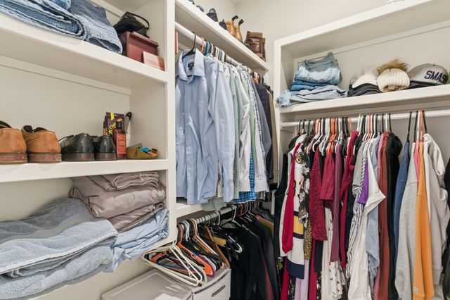 137 Elmhurst Ave, Nashville, TN 37207