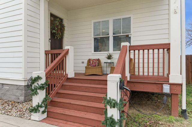 137 Elmhurst Ave, Nashville, TN 37207