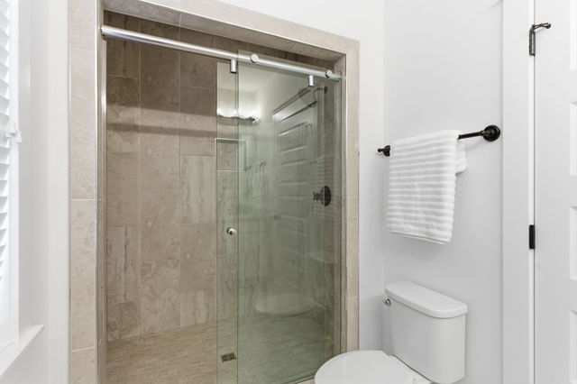 137 Elmhurst Ave, Nashville, TN 37207