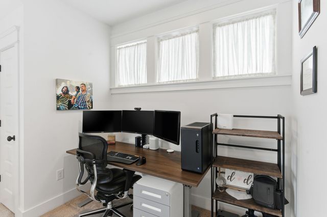 137 Elmhurst Ave, Nashville, TN 37207